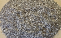 Pārdodam vara, alumīnija, plastmasas granulas